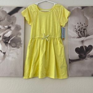 Spring Dress!